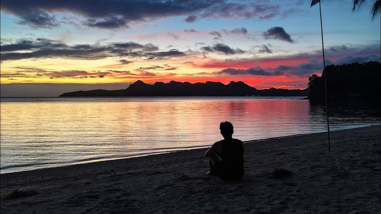 प्रिय बाबा❤️❤️