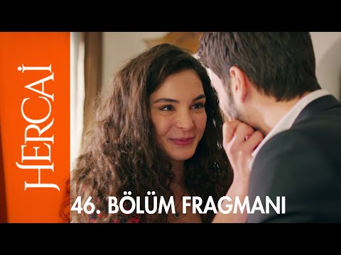 Hercai: Season 3, Episode 8 Clip