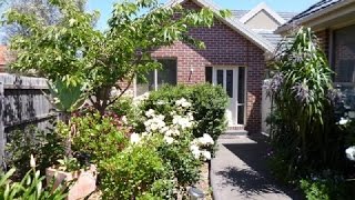 For Rent 3/21 Ross Street Niddrie Vic 3042 - Italian