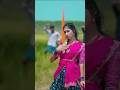 #Muttukunte Kandhipothavani |Treditional Folksong |janapada Getham  #Rural telugu music#telangana