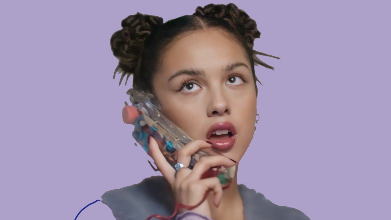 olivia-rodrigo-saying-really-for-12-seconds-straight-youtube