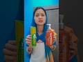 Amaira Ne Mummy Ko Ese Mna Liya Short Ytshorts Trending Youtubeshorts Funny Cute Amaira Ne Mummy Ko Ese Mna Liya Short Ytshorts Trending Youtubeshorts Funny Cute