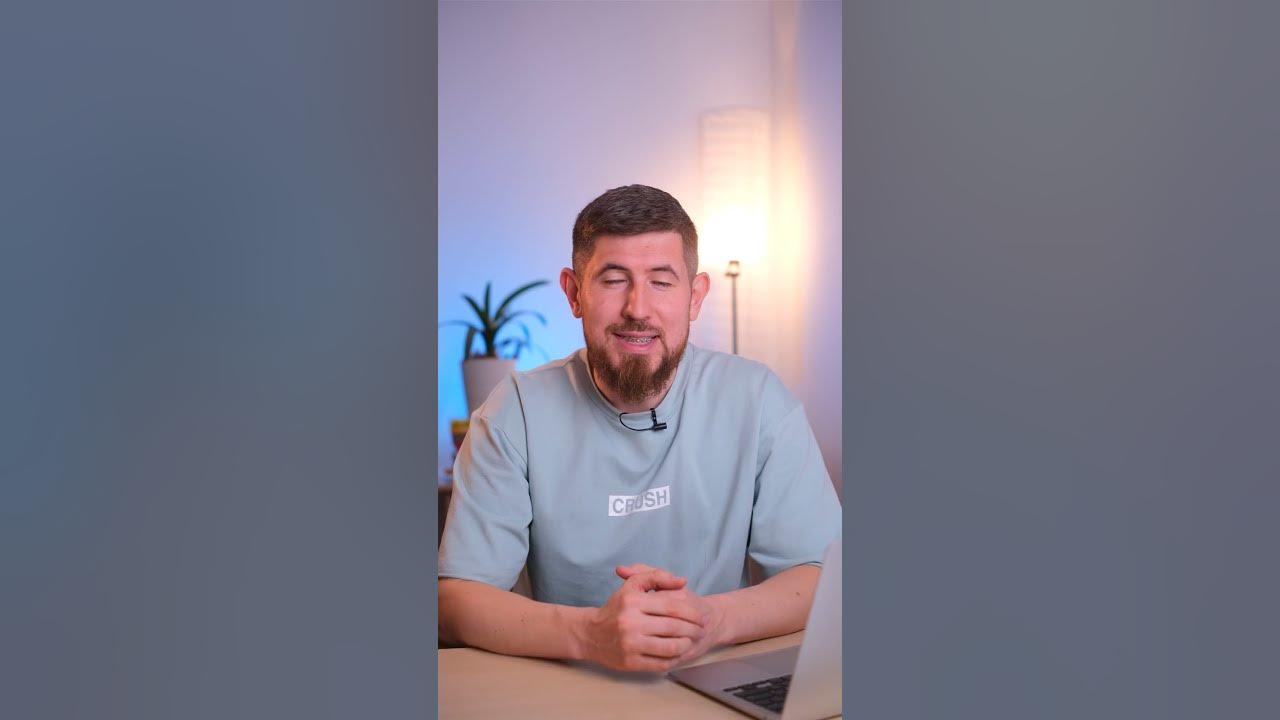 КАК ОПЛАТИТЬ TRAIDING VIEW? ПОДПИСКА НА ТРЕЙДИНГ ВЬЮ - YouTube