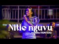 Nitie Nguvu ITERITEKA Jeanette Official Video Nitie Nguvu ITERITEKA Jeanette Official Video