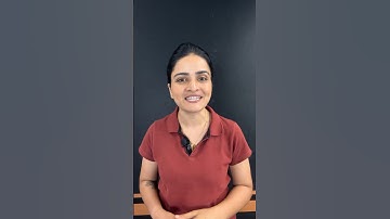 Important Days & Themes | Current Affairs 2023 | GK Tricks #shorts #parchamcurrentaffairs