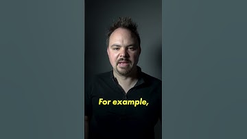 STEVEN SPIELBERG is THE BEST at Blocking 🎞️ - #stevenspielberg #filmdirecting #filmmaking