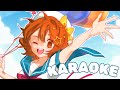 https://youtu.be/toNn6A113IA