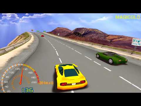 Street Racing 3D - Y8, Y8 Games, Y8 Free Games Walkthrough Gameplay 