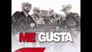 Me Gusta - Los Buitres 2014