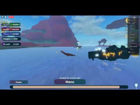 Land of vericta - YouTube