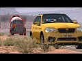 Distracted Driving Crashes and Fails #1| BeamNG Drive