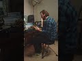 The new Archetype: John Mayer X from Neural is incredible! Anyone else grab it? Are you loving it??