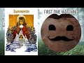 Labyrinth 1986 first time watching  movie reaction 1309