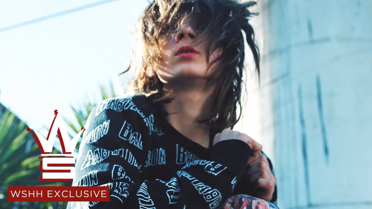 Good Gas & FKi 1st Feat. Matt Ox "Where Was You At" (WSHH Exclusive - Official Music V