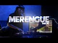 MIX - MERENGUE  |  BAILABLES Y CLASICOS By DJ BUCLE