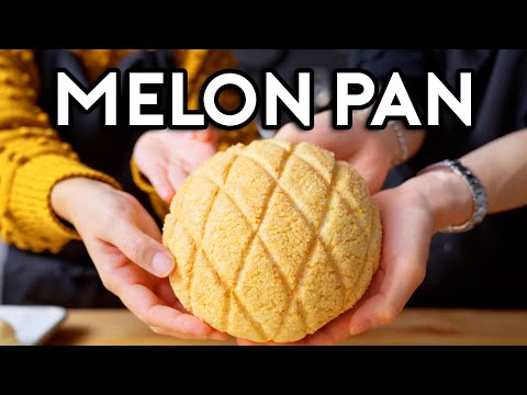 Melon Pan ft. Rie McClenny from Shakugan no Shana  Anime With Alvin