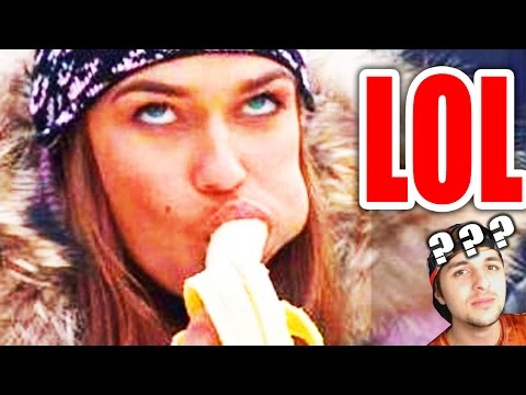 японский рок музыка слушать японский рок музыка слушать