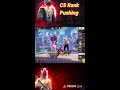 CS Rank Pushing Road to Grandmaster |Live streaming of Katta Durai Gamer