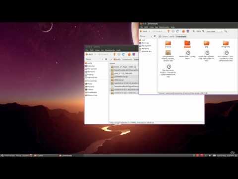 Complete Guide on Installing Software in Ubuntu hqdefault