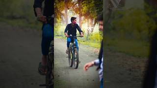 Download Lagu glubi sara new song Lr photo editing @RdxEditor #trending #viral #edit #video #mr MP3