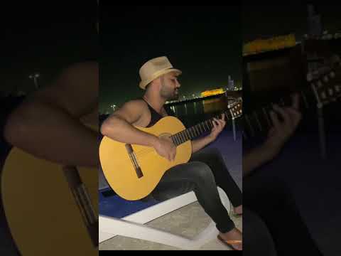 Labess Babor El Leuh