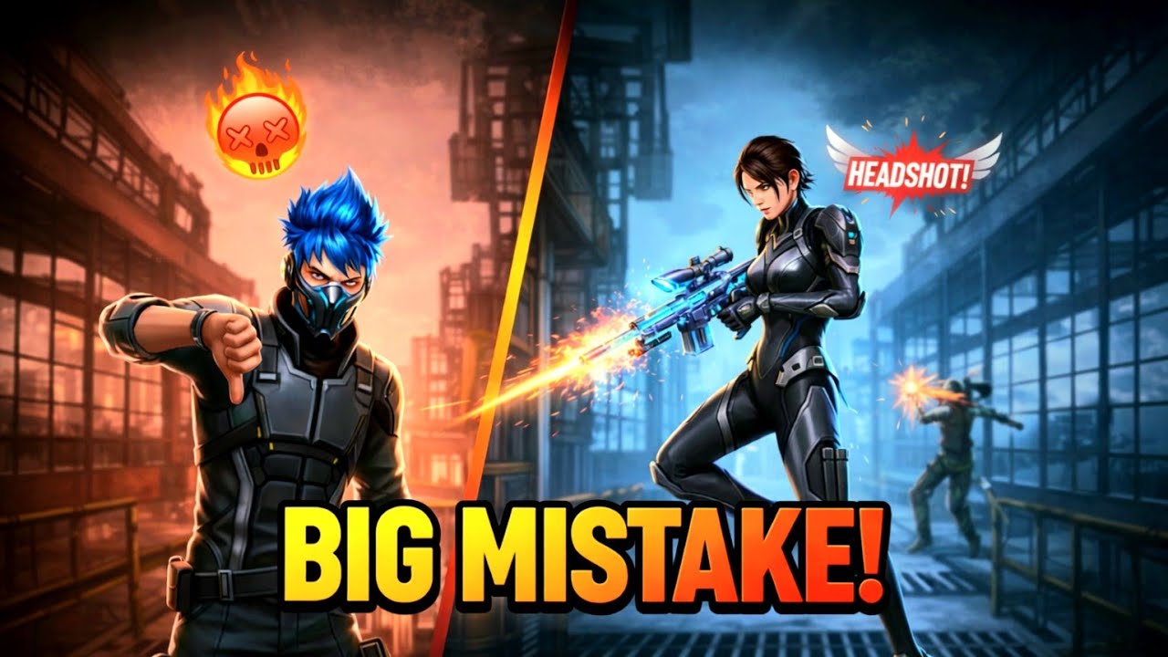  HE SHOWED EMOTE... BIG MISTAKE! 😡 Lone Wolf Epic Comeback 🔥