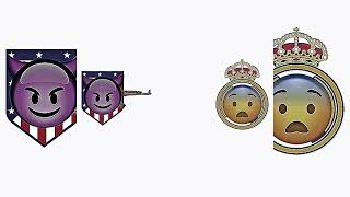 Montagem Lost Media 2 meowsynth ultra Slowed  Atletico Madrid Owners This Season