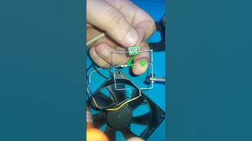 REVERSE POLARITY PROTECTION CIRCUIT _ REVERSE VOLTAGE PROTECTOR