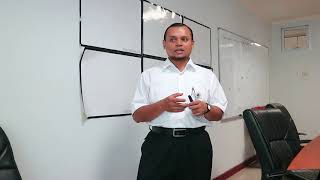 Reformasi Birokrasi Kemenkeu