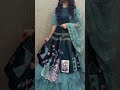 latest 💯👗lehenga choli dresses for wedding functions &amp; parties | Latest Indian suit design images