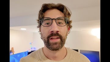 Installing a Samsung 980 NVMe into a Dell PowerEdge r720