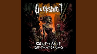 Die Erweckung
