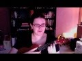 Book Review Ballads Of Suburbia By Stephanie Kuehnert Book Review Ballads Of Suburbia By Stephanie Kuehnert