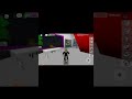 TENTANDO SER ADOTADO NO ROBLOX BROOKAVEN RP | MUNDO MINI BLOX