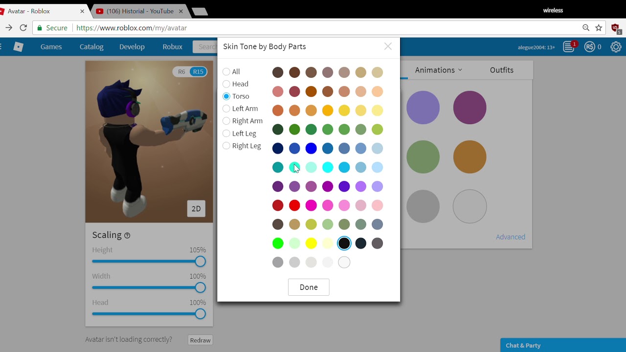como ser millonario sin tener robux | Universal Amino® Amino como ser millonario sin tener robux | Universal Amino® Amino -