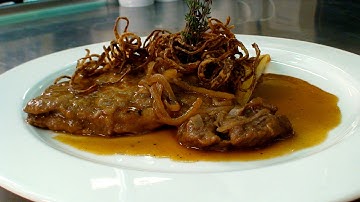 Rostbraten Schuhbeck Rostbraten Schuhbeck