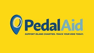 PedalAid: The Isle of Wight's cycling app screenshot 5