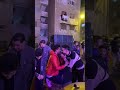 ابو انس فتاح يا عليم 