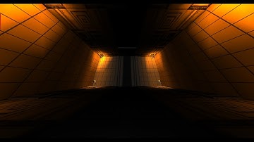 ULTRAKILL custom level: ALL THE WAY DOWN (Official Full Release Playthrough)