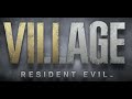 All Resident Evil Save Room Themes (0-8)