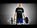 Your COMPLETE Basketball Strength, Speed & Conditioning Workout! Exercises & Drills