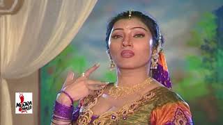 HINA SHAHEEN MUJRA   MERI SAS DA MUNDA   PAKISTANI MUJRA DANCE   NASEEBO LAL screenshot 2