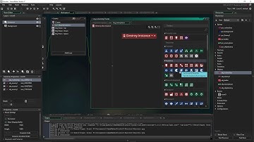 3i Creating an Explosion Animation