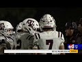 Mic’d Up: PSJA Coach Lupe Rodriguez