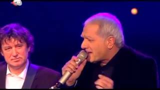 Legende I Zeljko Samardzic | Najlepsa Greska - (Live) - (Rts 2011)