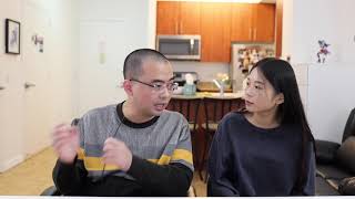 波’音悲剧的真相和必然性(20190322第619期)