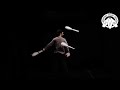 Ija tricks of the month by tssio folli from brazil  juggling clubs