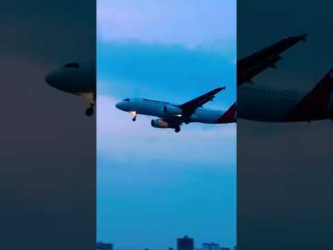 مشهد روعة وقت الغروب من ساحل أبين عدن عدن اكسبلور طيران اليمنيه مطار عدن بن مسعود اليافعي