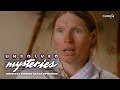 Unsolved Mysteries with Robert Stack - Season 7, Episode 20 - Full Episode