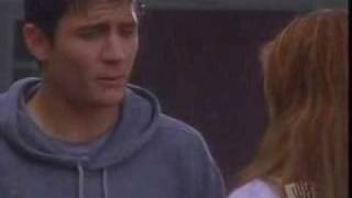 You Saved Me ~Naley~ @Laffertysgrl